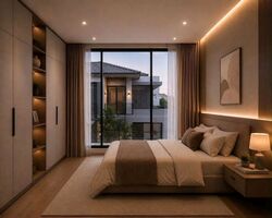 Jalan Rendang (D15), Semi-Detached #611909271